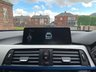 USED 2015 65 BMW 4 SERIES 3.0 430D XDRIVE M SPORT GRAN COUPE 4d 255 BHP 