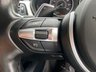 USED 2015 65 BMW 4 SERIES 3.0 430D XDRIVE M SPORT GRAN COUPE 4d 255 BHP 