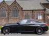 USED 2015 65 BMW 4 SERIES 3.0 430D XDRIVE M SPORT GRAN COUPE 4d 255 BHP 