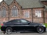 USED 2015 65 BMW 4 SERIES 3.0 430D XDRIVE M SPORT GRAN COUPE 4d 255 BHP 