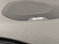USED 2013 V VOLVO V40 2.0 D3 R-DESIGN 5d 148 BHP PANROOF & LEATHER