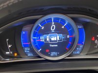 USED 2013 V VOLVO V40 2.0 D3 R-DESIGN 5d 148 BHP PANROOF & LEATHER