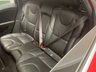 USED 2013 V VOLVO V40 2.0 D3 R-DESIGN 5d 148 BHP PANROOF & LEATHER