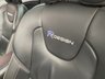 USED 2013 V VOLVO V40 2.0 D3 R-DESIGN 5d 148 BHP PANROOF & LEATHER
