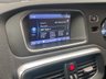 USED 2013 V VOLVO V40 2.0 D3 R-DESIGN 5d 148 BHP PANROOF & LEATHER