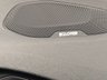 USED 2013 V VOLVO V40 2.0 D3 R-DESIGN 5d 148 BHP PANROOF & LEATHER