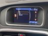 USED 2013 V VOLVO V40 2.0 D3 R-DESIGN 5d 148 BHP PANROOF & LEATHER