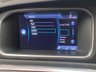 USED 2013 V VOLVO V40 2.0 D3 R-DESIGN 5d 148 BHP PANROOF & LEATHER