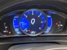 USED 2013 V VOLVO V40 2.0 D3 R-DESIGN 5d 148 BHP PANROOF & LEATHER