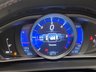 USED 2013 V VOLVO V40 2.0 D3 R-DESIGN 5d 148 BHP PANROOF & LEATHER