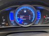 USED 2013 V VOLVO V40 2.0 D3 R-DESIGN 5d 148 BHP PANROOF & LEATHER