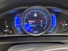 USED 2013 V VOLVO V40 2.0 D3 R-DESIGN 5d 148 BHP PANROOF & LEATHER