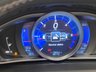 USED 2013 V VOLVO V40 2.0 D3 R-DESIGN 5d 148 BHP PANROOF & LEATHER