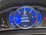USED 2013 V VOLVO V40 2.0 D3 R-DESIGN 5d 148 BHP PANROOF & LEATHER