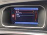 USED 2013 V VOLVO V40 2.0 D3 R-DESIGN 5d 148 BHP PANROOF & LEATHER
