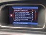 USED 2013 V VOLVO V40 2.0 D3 R-DESIGN 5d 148 BHP PANROOF & LEATHER