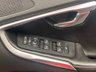 USED 2013 V VOLVO V40 2.0 D3 R-DESIGN 5d 148 BHP PANROOF & LEATHER