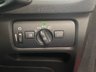 USED 2013 V VOLVO V40 2.0 D3 R-DESIGN 5d 148 BHP PANROOF & LEATHER