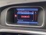 USED 2013 V VOLVO V40 2.0 D3 R-DESIGN 5d 148 BHP PANROOF & LEATHER