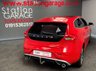 USED 2013 V VOLVO V40 2.0 D3 R-DESIGN 5d 148 BHP PANROOF & LEATHER