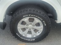 USED 2012 12 MITSUBISHI L200 2.5 DI-D 4X4 BARBARIAN LB DCB 175 BHP CANOPY + SAT NAV + CAMERA ** NO VAT
