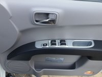 USED 2012 12 MITSUBISHI L200 2.5 DI-D 4X4 BARBARIAN LB DCB 175 BHP CANOPY + SAT NAV + CAMERA ** NO VAT