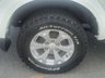 USED 2012 12 MITSUBISHI L200 2.5 DI-D 4X4 BARBARIAN LB DCB 175 BHP CANOPY + SAT NAV + CAMERA ** NO VAT