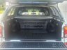 USED 2012 12 MITSUBISHI L200 2.5 DI-D 4X4 BARBARIAN LB DCB 175 BHP CANOPY + SAT NAV + CAMERA ** NO VAT