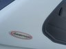 USED 2012 12 MITSUBISHI L200 2.5 DI-D 4X4 BARBARIAN LB DCB 175 BHP CANOPY + SAT NAV + CAMERA ** NO VAT