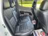 USED 2012 12 MITSUBISHI L200 2.5 DI-D 4X4 BARBARIAN LB DCB 175 BHP CANOPY + SAT NAV + CAMERA ** NO VAT