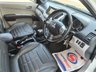 USED 2012 12 MITSUBISHI L200 2.5 DI-D 4X4 BARBARIAN LB DCB 175 BHP CANOPY + SAT NAV + CAMERA ** NO VAT