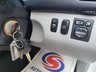 USED 2012 12 MITSUBISHI L200 2.5 DI-D 4X4 BARBARIAN LB DCB 175 BHP CANOPY + SAT NAV + CAMERA ** NO VAT