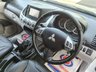 USED 2012 12 MITSUBISHI L200 2.5 DI-D 4X4 BARBARIAN LB DCB 175 BHP CANOPY + SAT NAV + CAMERA ** NO VAT