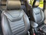 USED 2012 12 MITSUBISHI L200 2.5 DI-D 4X4 BARBARIAN LB DCB 175 BHP CANOPY + SAT NAV + CAMERA ** NO VAT