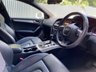 USED 2011 60 AUDI A5 DIESEL SPORTBACK A5 S LINE TDI QUATTRO S-A AUTO+S/LINE+QUATTRO+BANG/OLFSN