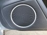 USED 2011 60 AUDI A5 DIESEL SPORTBACK A5 S LINE TDI QUATTRO S-A AUTO+S/LINE+QUATTRO+BANG/OLFSN