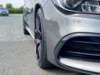 USED 2016 66 MERCEDES-BENZ CLA 2.0 AMG CLA 45 4MATIC 4d 375 BHP Performance Pack