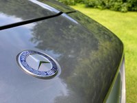 USED 2016 66 MERCEDES-BENZ CLA 2.0 AMG CLA 45 4MATIC 4d 375 BHP Performance Pack