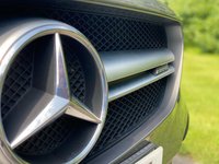 USED 2016 66 MERCEDES-BENZ CLA 2.0 AMG CLA 45 4MATIC 4d 375 BHP Performance Pack