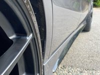 USED 2016 66 MERCEDES-BENZ CLA 2.0 AMG CLA 45 4MATIC 4d 375 BHP Performance Pack