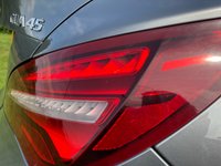 USED 2016 66 MERCEDES-BENZ CLA 2.0 AMG CLA 45 4MATIC 4d 375 BHP Performance Pack