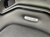 USED 2016 66 MERCEDES-BENZ CLA 2.0 AMG CLA 45 4MATIC 4d 375 BHP Performance Pack
