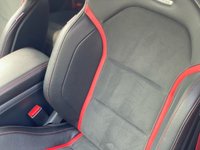 USED 2016 66 MERCEDES-BENZ CLA 2.0 AMG CLA 45 4MATIC 4d 375 BHP Performance Pack