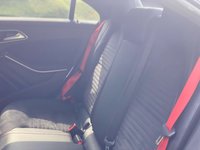 USED 2016 66 MERCEDES-BENZ CLA 2.0 AMG CLA 45 4MATIC 4d 375 BHP Performance Pack