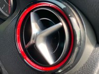 USED 2016 66 MERCEDES-BENZ CLA 2.0 AMG CLA 45 4MATIC 4d 375 BHP Performance Pack