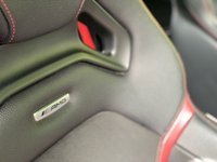 USED 2016 66 MERCEDES-BENZ CLA 2.0 AMG CLA 45 4MATIC 4d 375 BHP Performance Pack