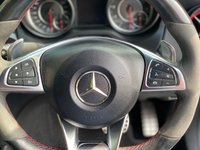 USED 2016 66 MERCEDES-BENZ CLA 2.0 AMG CLA 45 4MATIC 4d 375 BHP Performance Pack