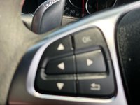 USED 2016 66 MERCEDES-BENZ CLA 2.0 AMG CLA 45 4MATIC 4d 375 BHP Performance Pack