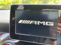 USED 2016 66 MERCEDES-BENZ CLA 2.0 AMG CLA 45 4MATIC 4d 375 BHP Performance Pack