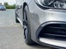 USED 2016 66 MERCEDES-BENZ CLA 2.0 AMG CLA 45 4MATIC 4d 375 BHP Performance Pack